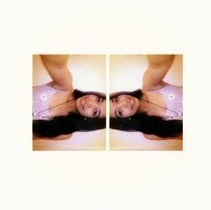 Meet your Posher, Nadia